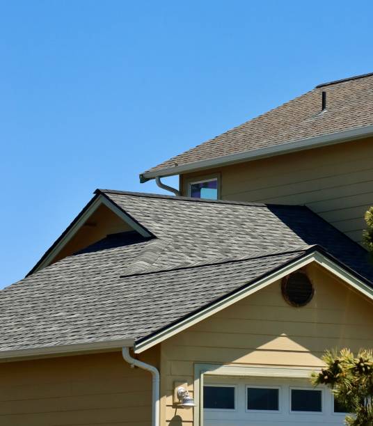 Professional Roofing Services in Edgewood, MD